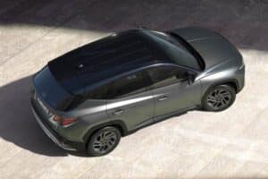 Hyundai-tucson-20-years-special-edition-(7)