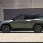 Hyundai-tucson-20-years-special-edition-(8)