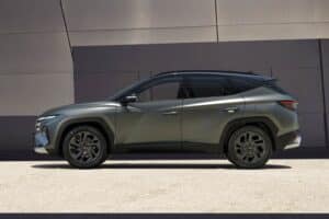 Hyundai-tucson-20-years-special-edition-(8)