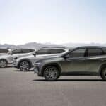 Hyundai-tucson-20-years-special-edition-(9)