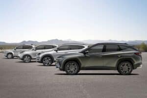 Hyundai-tucson-20-years-special-edition-(9)