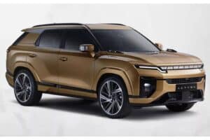 KG-Mobility-Actyon-1-2048×1152