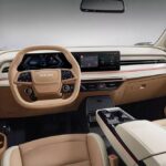 KG-Mobility-Actyon-12-2048x1366