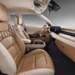 KG-Mobility-Actyon-13-2048x1366