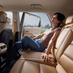 KG-Mobility-Actyon-14-2048x1366