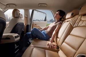 KG-Mobility-Actyon-14-2048×1366