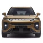 KG-Mobility-Actyon-2-2048x1366