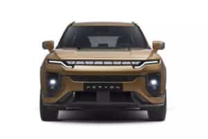 KG-Mobility-Actyon-2-2048×1366