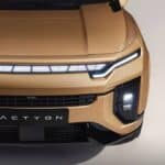 KG-Mobility-Actyon-20-2048x2048