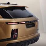 KG-Mobility-Actyon-22-2048x2048