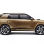 KG-Mobility-Actyon-3-2048x1366