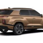 KG-Mobility-Actyon-5-2048x1036