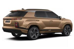 KG-Mobility-Actyon-5-2048×1036