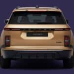 KG-Mobility-Actyon-6-2048x1152