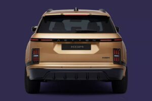 KG-Mobility-Actyon-6-2048×1152