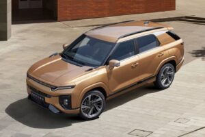 KG-Mobility-Actyon-8-2048×1152