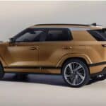 KG-Mobility-Actyon-9-2048x1152