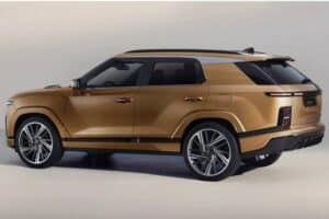 KG-Mobility-Actyon-9-2048×1152