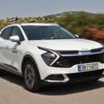 Kia-Sportage-kinisi