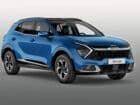 Kia-Sportage-static