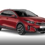 Kia-XCeed