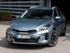 Kia-XCeed-2023-static