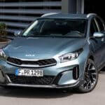 Kia-XCeed-2023-static