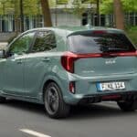 Kia_Picanto_2024-(10)