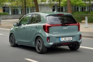 Kia_Picanto_2024-(10)