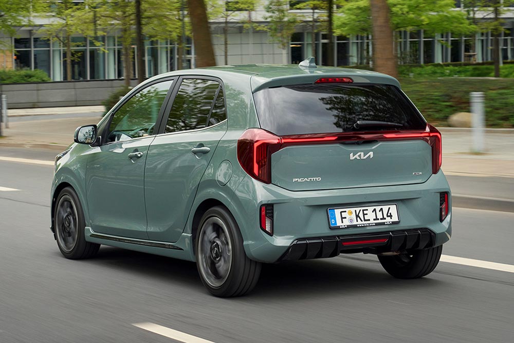 https://autogreeknews.gr/wp-content/uploads/2024/08/Kia_Picanto_2024-10.jpg