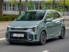 Kia_Picanto_2024-(11)