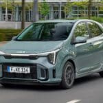 Kia_Picanto_2024-(11)