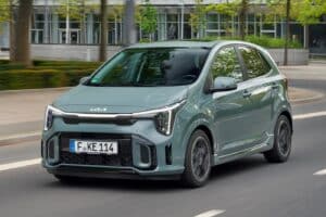 Kia_Picanto_2024-(11)