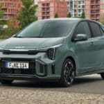 Kia_Picanto_2024-(12)