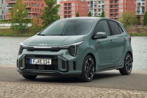 Kia_Picanto_2024-(12)