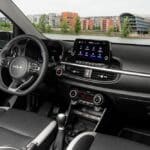 Kia_Picanto_2024-(13)