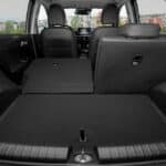 Kia_Picanto_2024-(2)