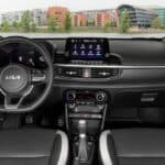 Kia_Picanto_2024-(3)