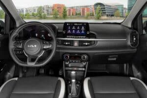 Kia_Picanto_2024-(3)