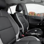 Kia_Picanto_2024-(4)