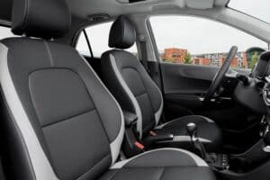 Kia_Picanto_2024-(4)