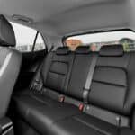 Kia_Picanto_2024-(5)