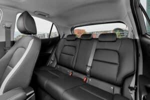 Kia_Picanto_2024-(5)