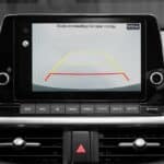 Kia_Picanto_2024-(7)