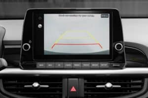 Kia_Picanto_2024-(7)