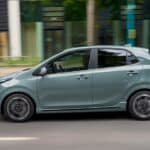 Kia_Picanto_2024-(9)