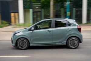 Kia_Picanto_2024-(9)