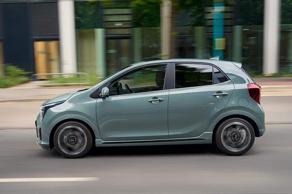 https://autogreeknews.gr/wp-content/uploads/2024/08/Kia_Picanto_2024-9.jpg