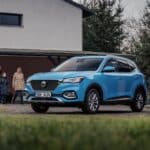 LW_230107_MG_MOTORS_HS_KARLOVY_VARY_CZ_LQ_0001 (1)