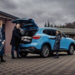 LW_230107_MG_MOTORS_HS_KARLOVY_VARY_CZ_LQ_0004 (1)